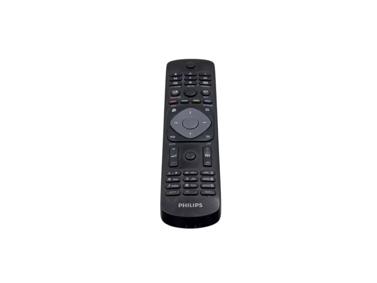 PHILIPS 32PHT4503 32" HD READY LED 60HZ 16:9 DVB-T2