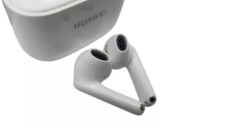 SŁUCHAWKI DOUSZNE HUAWEI FREEBUDS SE 2