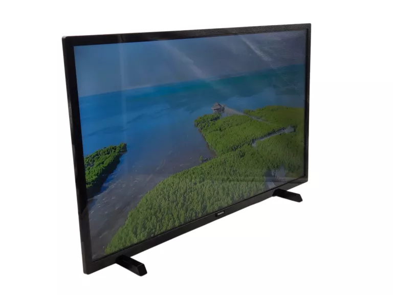 PHILIPS 32PHT4503 32" HD READY LED 60HZ 16:9 DVB-T2