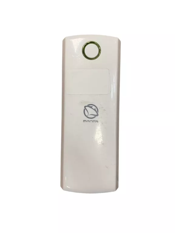 POWERBANK MANTA 10000 MAH