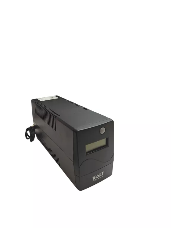 ZASILACZ UPS MICRO UPS 800VA