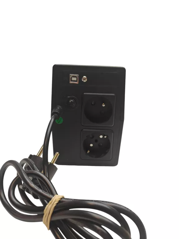 ZASILACZ UPS MICRO UPS 800VA