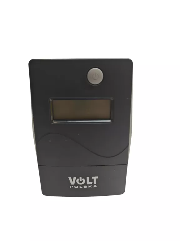 ZASILACZ UPS MICRO UPS 800VA