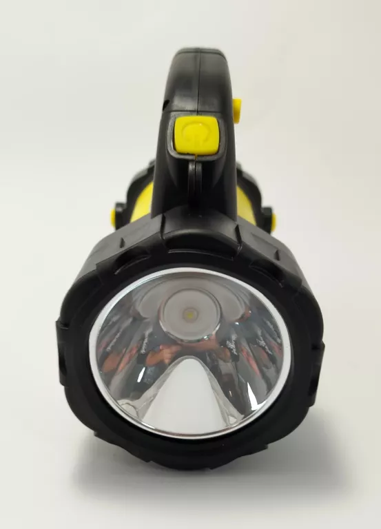LATARKA 2W1 TECHLINER T2 COB