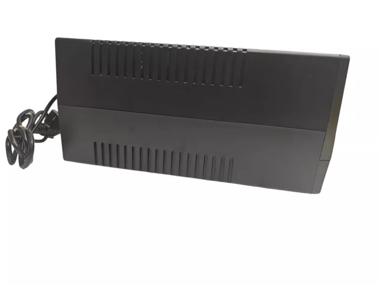 ZASILACZ UPS MICRO UPS 800VA
