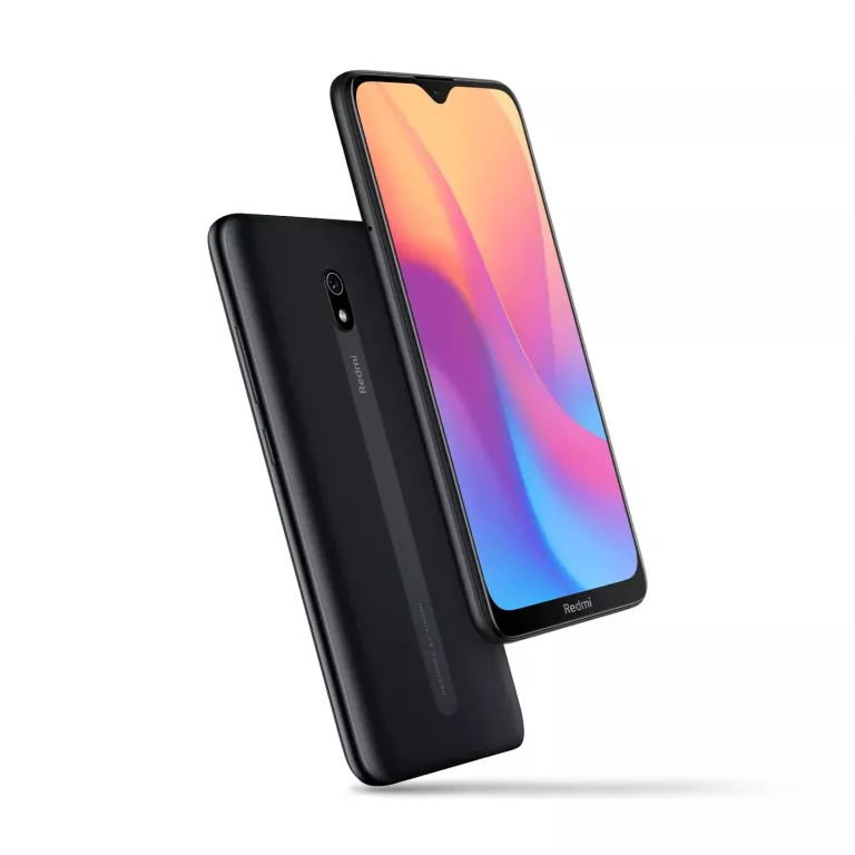 TELEFON XIAOMI REDMI 8A 3GB/32GB KOMPLET IGŁA