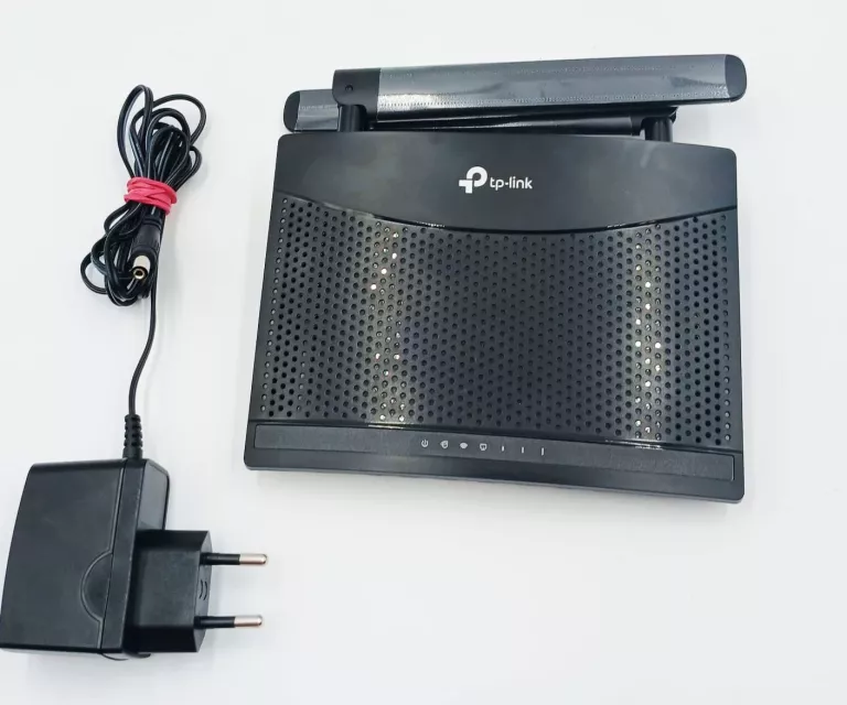 ROUTER TP-LINK TL-MR100
