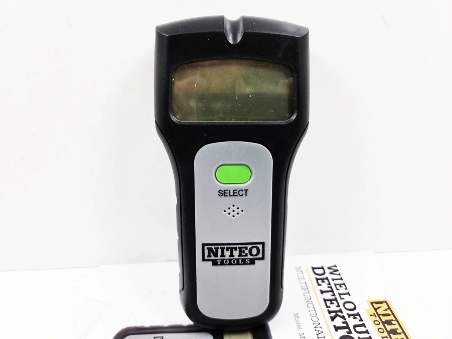 wielofunkcyjny-detektor-3w1-niteo-tools-mt0015-21-pudelko-marka-248811-1186378