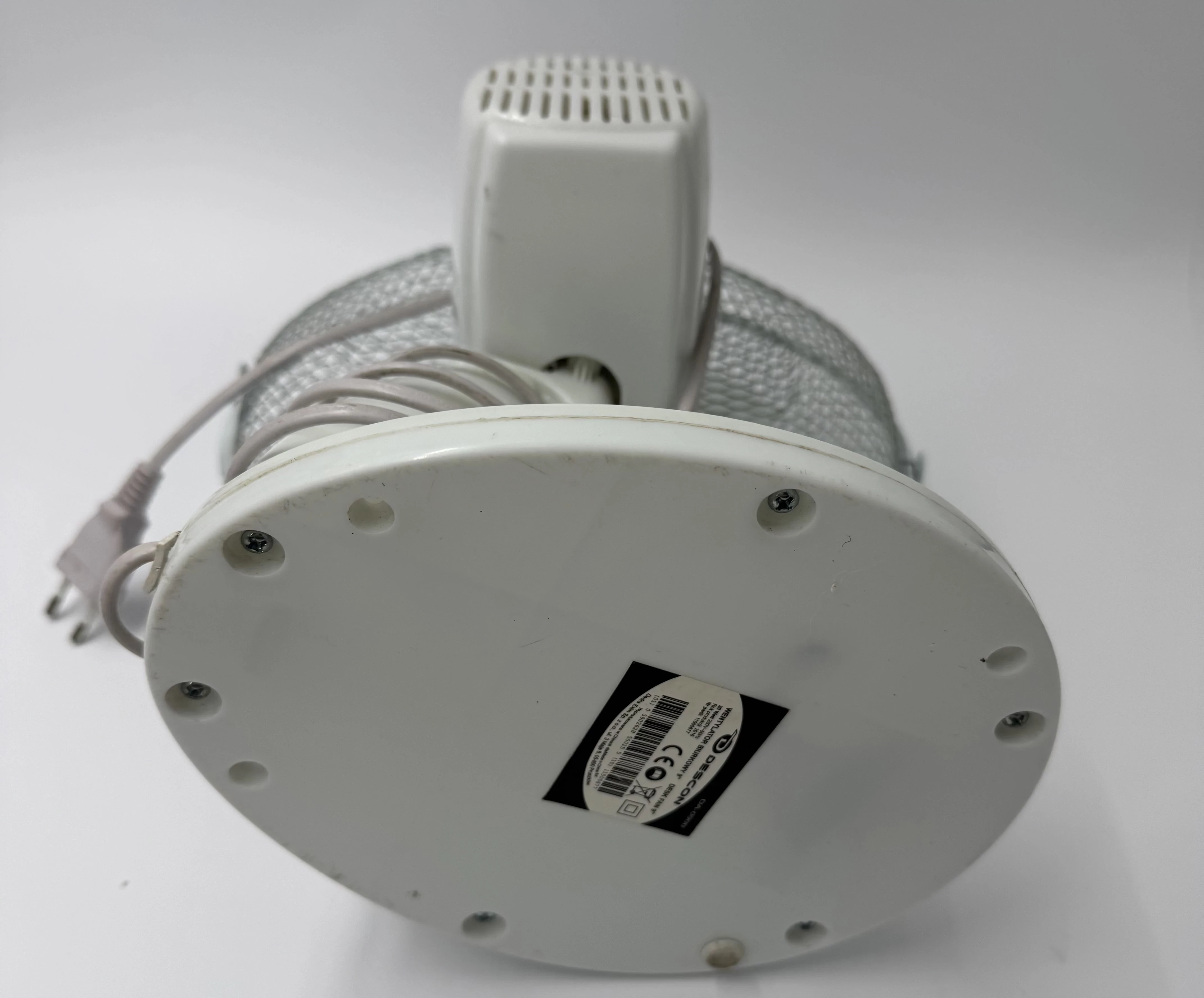 wentylator-descon-da-0900-rodzaj-129974-309957