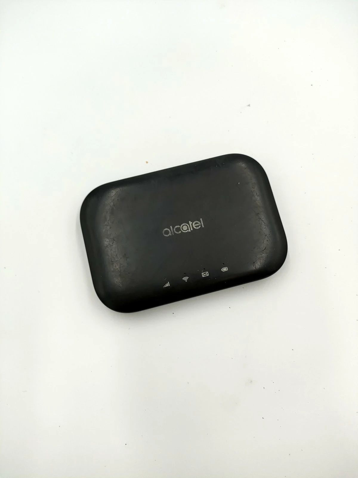 sd