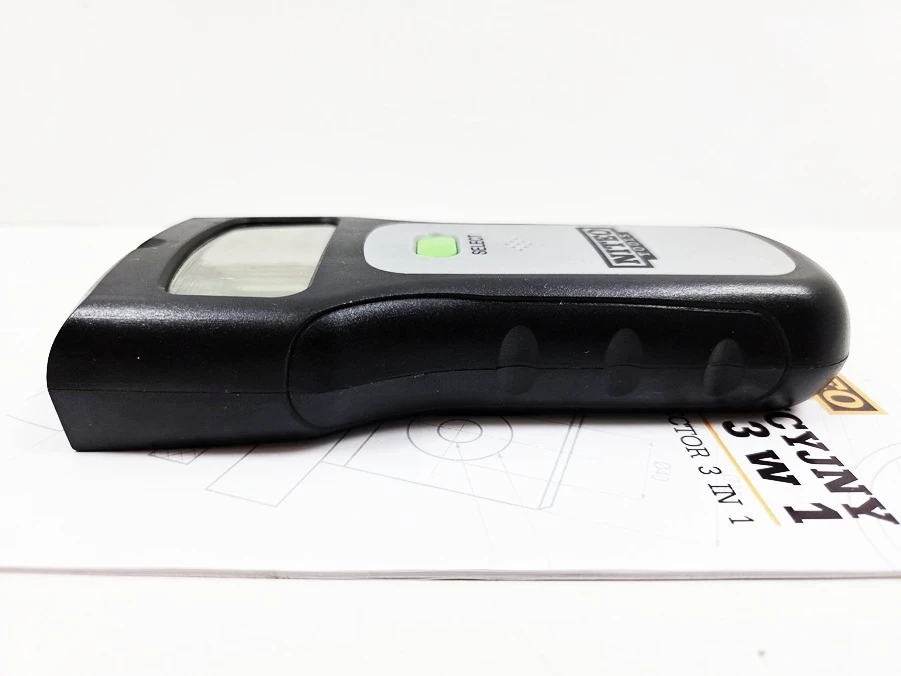 wielofunkcyjny-detektor-3w1-niteo-tools-mt0015-21-pudelko-rodzaj-248275-891027