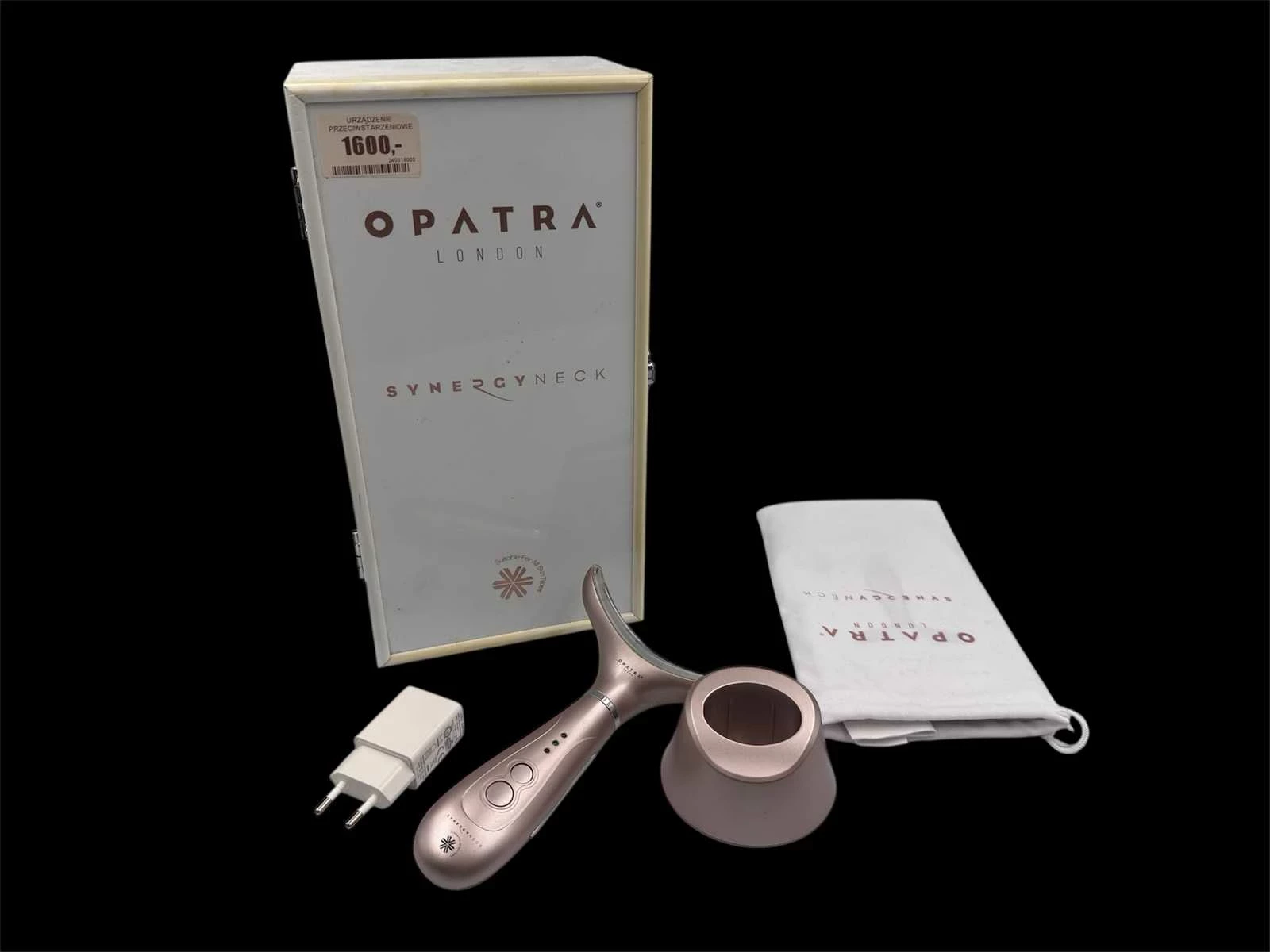 urzadzenie-przeciwstarzeniowe-opatra-synergy-neck-komplet-chopina-2-katowice