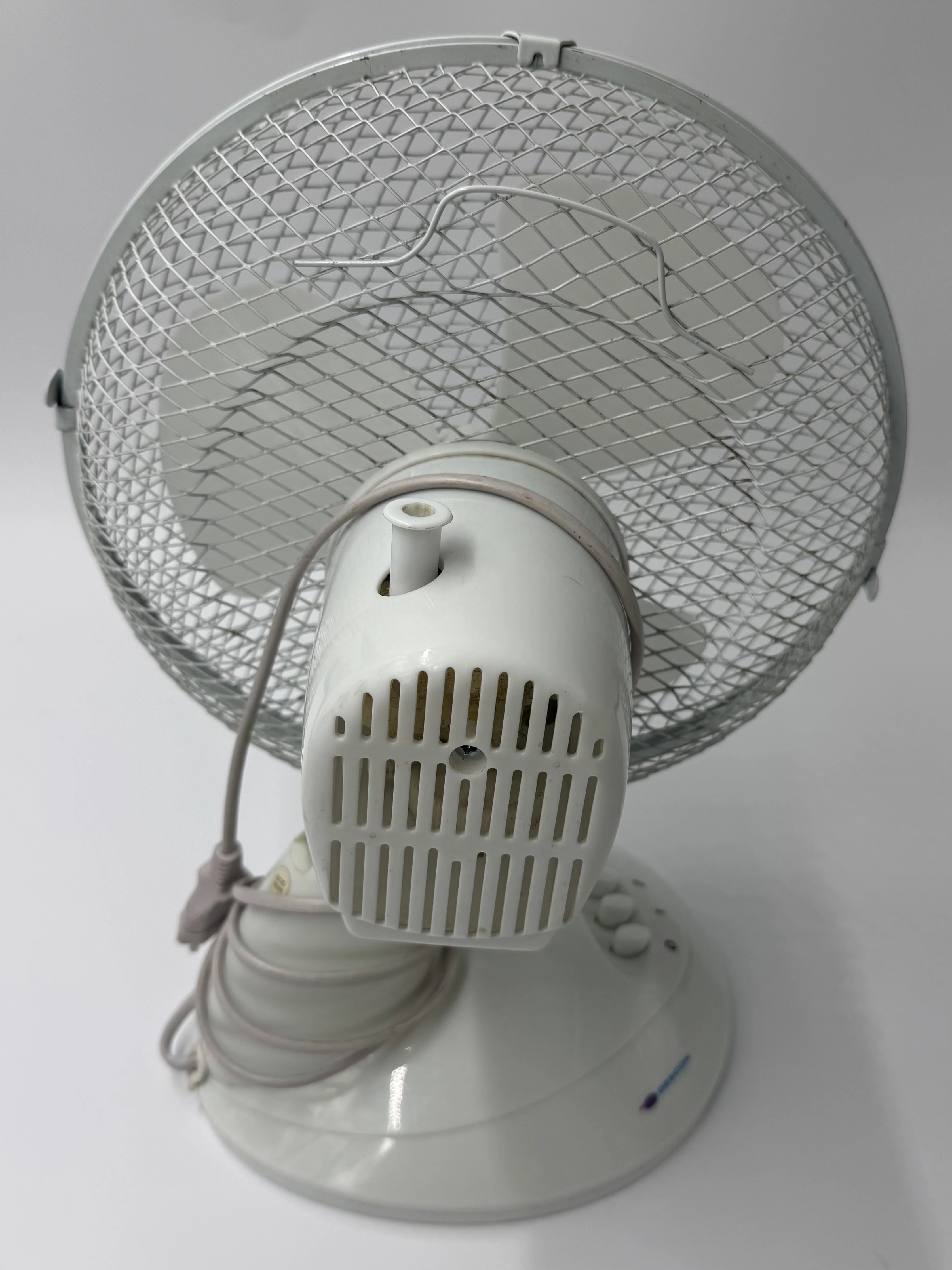 wentylator-descon-da-0900-stan-11323-2