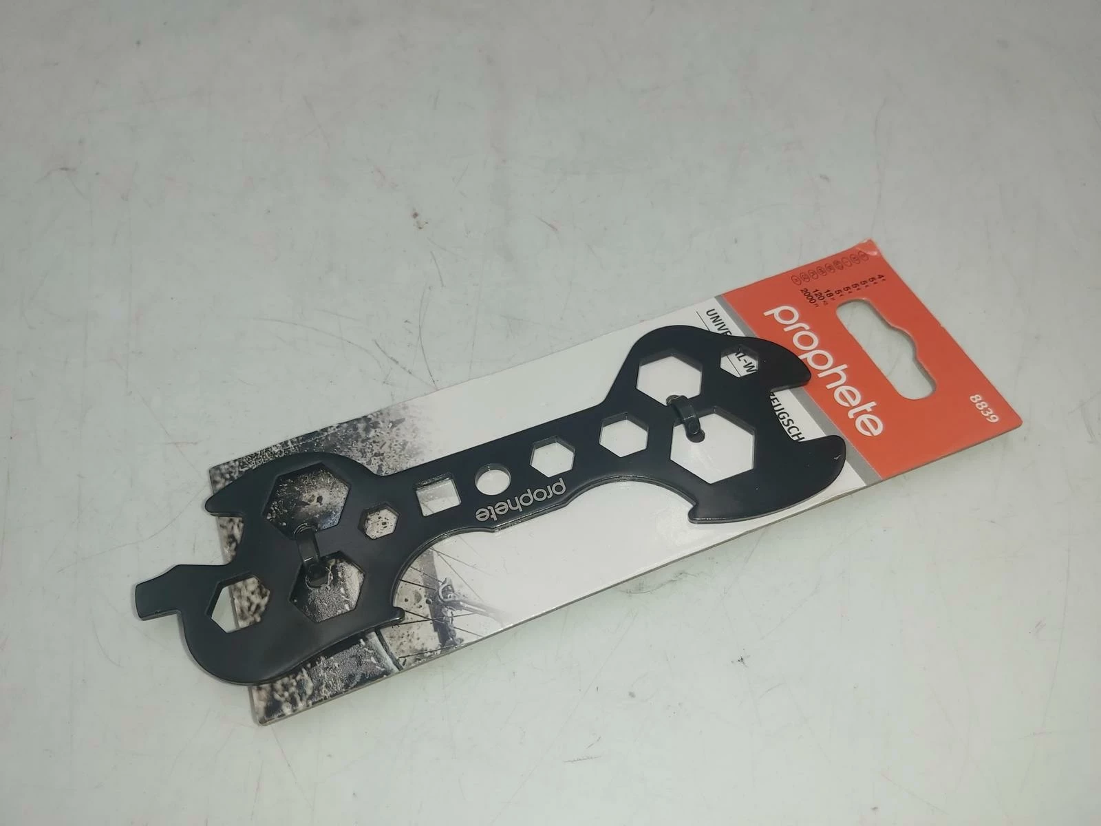sd