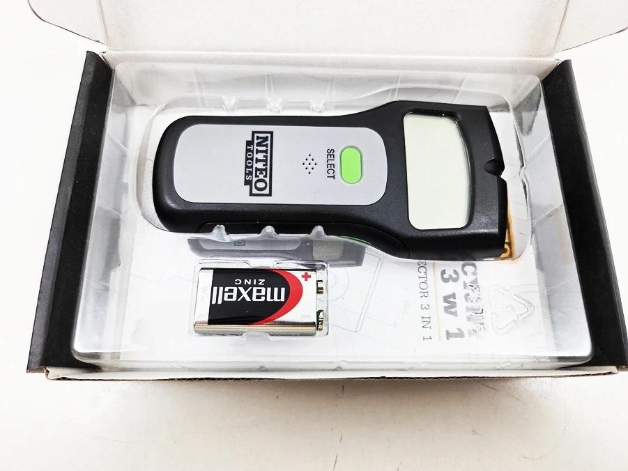 wielofunkcyjny-detektor-3w1-niteo-tools-mt0015-21-pudelko-krzywoustego-324-wroclaw