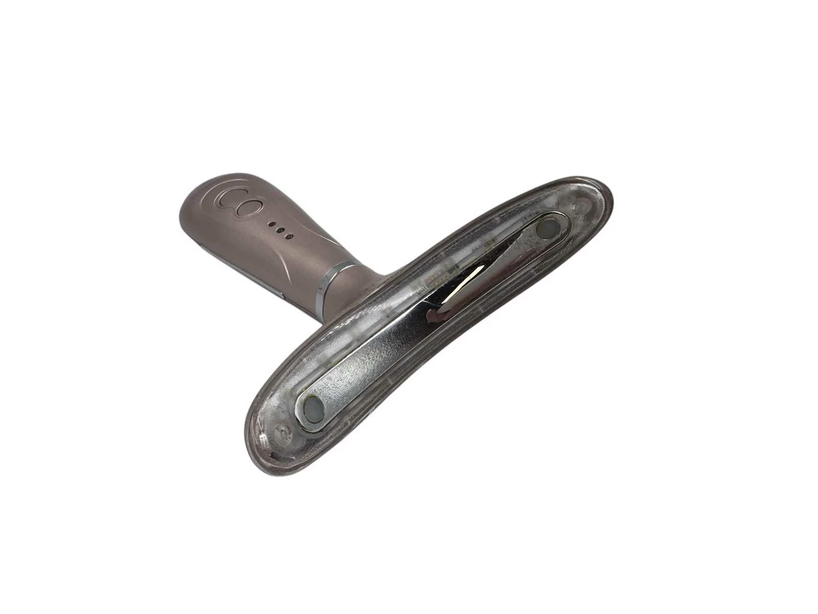 urzadzenie-przeciwstarzeniowe-opatra-synergy-neck-komplet-rodzaj-18748-709285