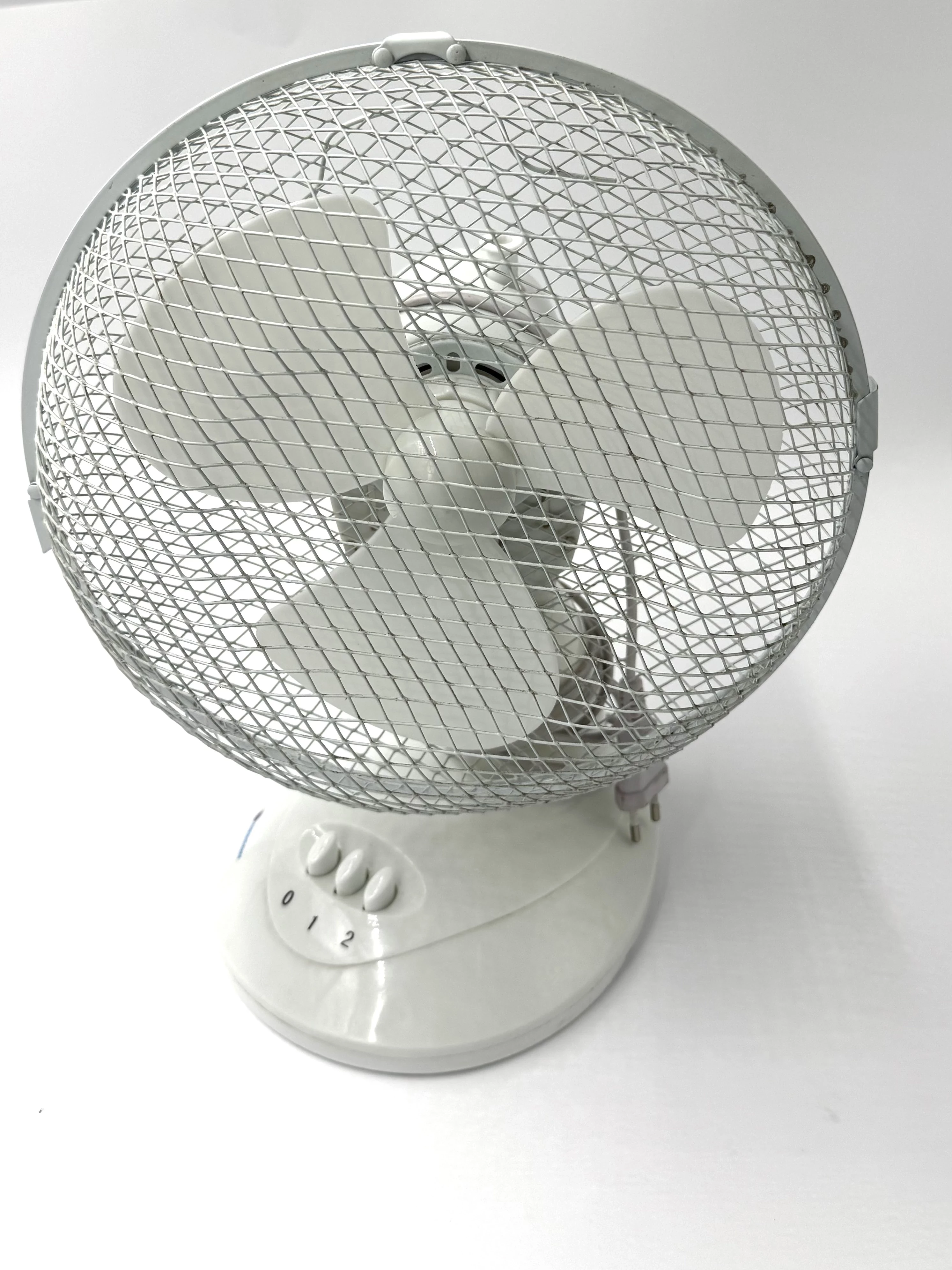 wentylator-descon-da-0900-gdanska-26-bydgoszcz