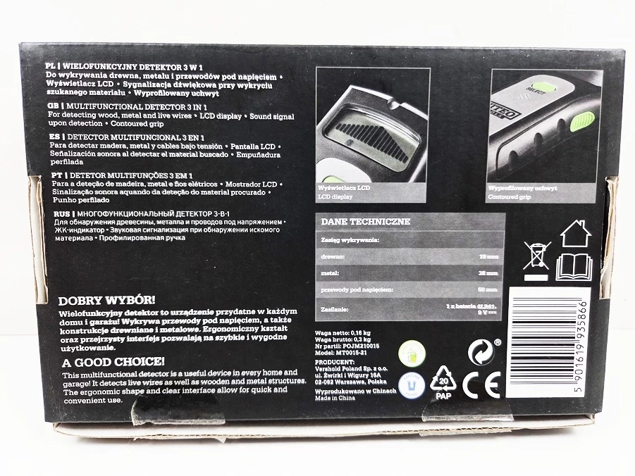 wielofunkcyjny-detektor-3w1-niteo-tools-mt0015-21-pudelko-stan-11323-2