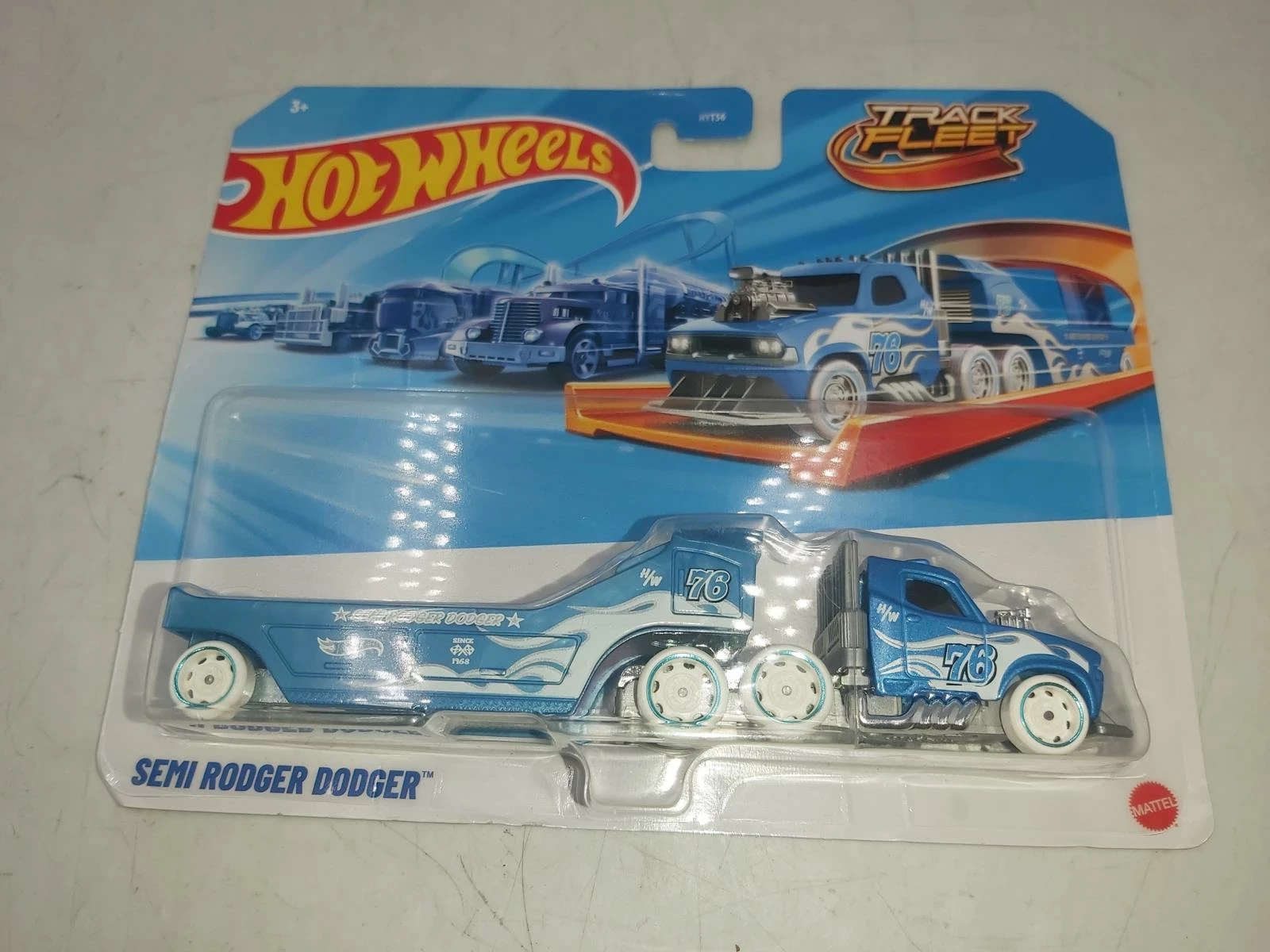 sd