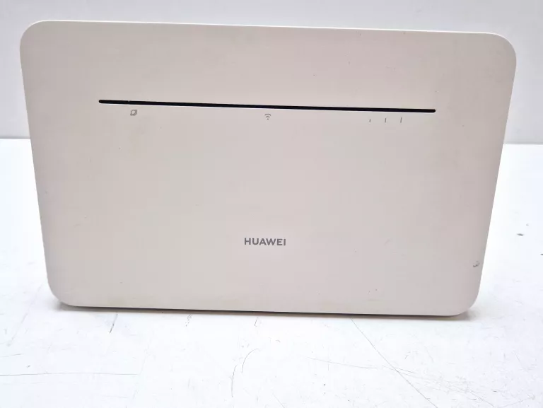 ACCESS POINT, ROUTER HUAWEI B535-232 802.11AC (WI-FI 5)
