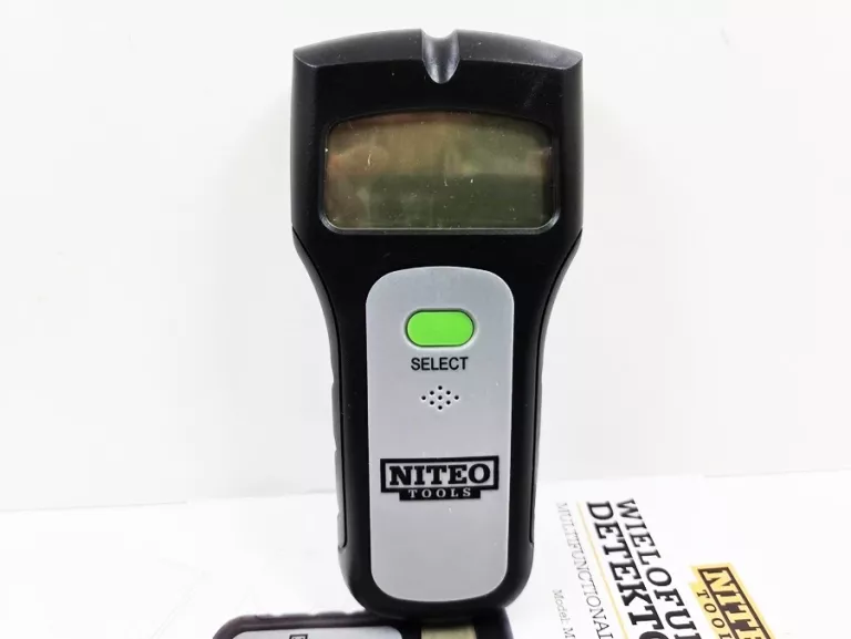 wielofunkcyjny-detektor-3w1-niteo-tools-mt0015-21-pudelko-marka-248811-1186378