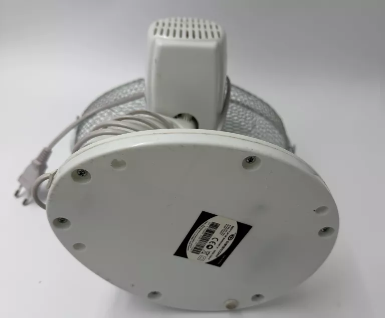 wentylator-descon-da-0900-rodzaj-wentylatora-26228-2