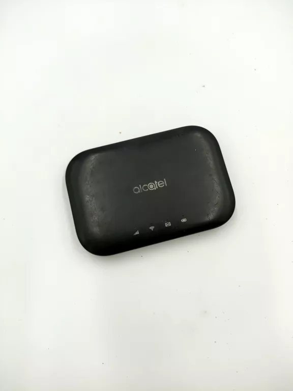 ROUTER MOBILNY ALCATEL OKAZJA!