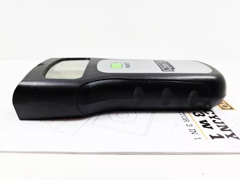 wielofunkcyjny-detektor-3w1-niteo-tools-mt0015-21-pudelko-rodzaj-248275-891027