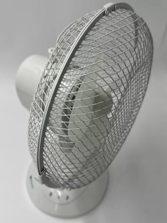 wentylator-descon-da-0900-ean-gtin-5902628550255