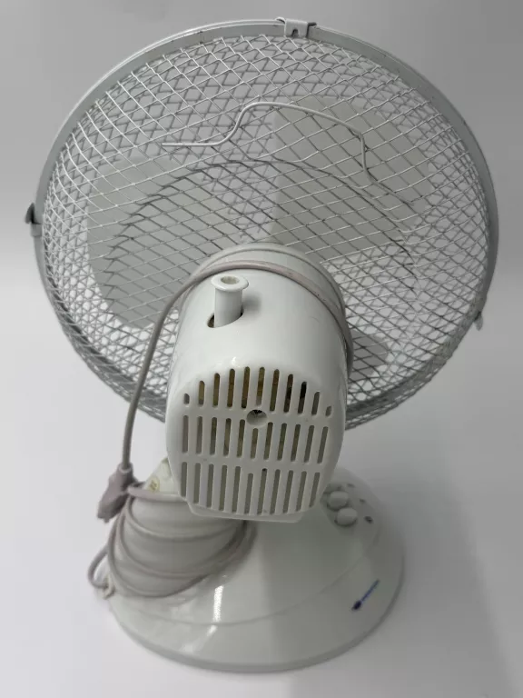 wentylator-descon-da-0900-stan-11323-2