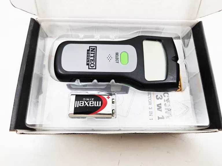 wielofunkcyjny-detektor-3w1-niteo-tools-mt0015-21-pudelko-krzywoustego-324-wroclaw