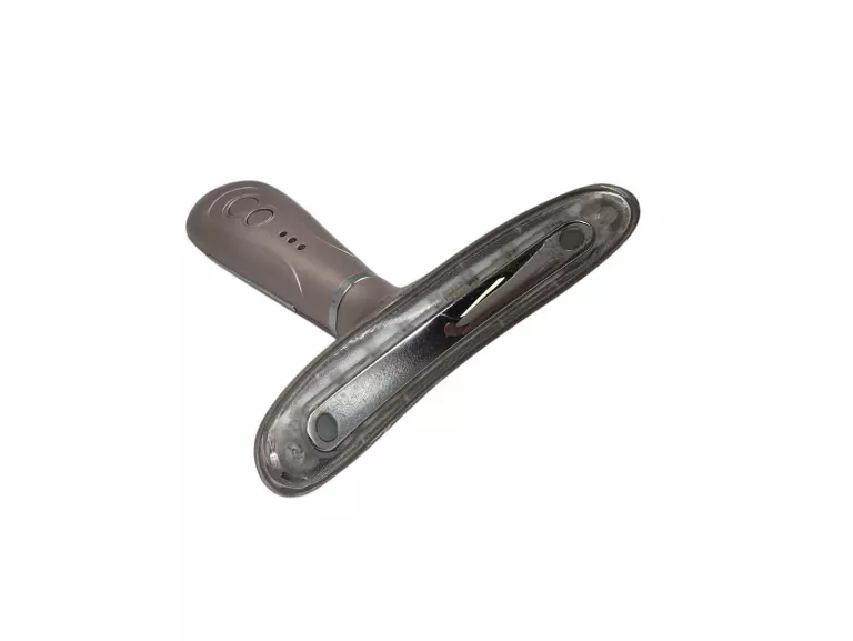 URZĄDZENIE PRZECIWSTARZENIOWE OPATRA SYNERGY NECK KOMPLET