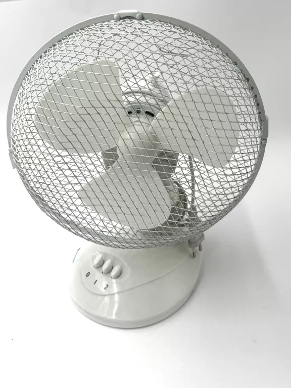 wentylator-descon-da-0900-gdanska-26-bydgoszcz