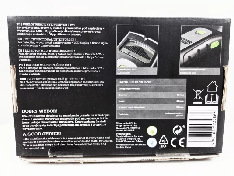 wielofunkcyjny-detektor-3w1-niteo-tools-mt0015-21-pudelko-stan-11323-2