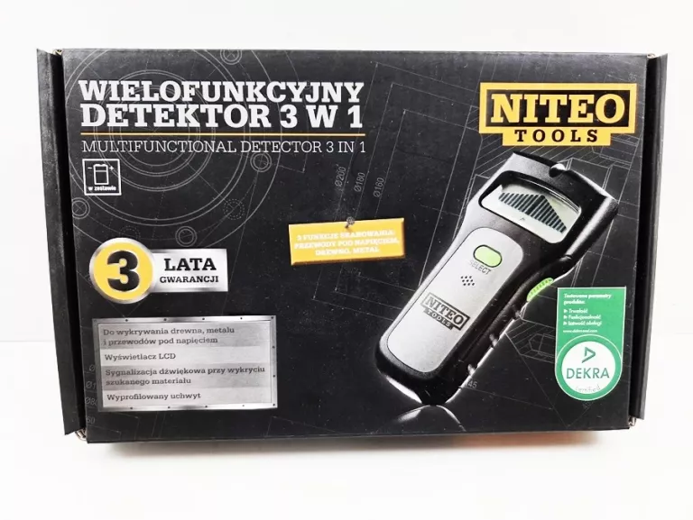 wielofunkcyjny-detektor-3w1-niteo-tools-mt0015-21-pudelko-ean-gtin-5901619935866