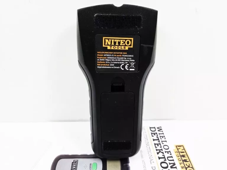 wielofunkcyjny-detektor-3w1-niteo-tools-mt0015-21-pudelko-kod-producenta-12