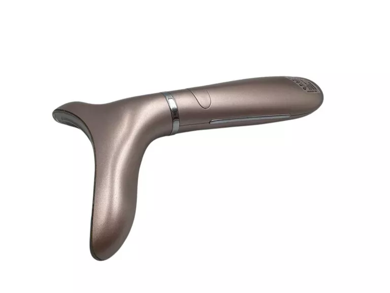 URZĄDZENIE PRZECIWSTARZENIOWE OPATRA SYNERGY NECK KOMPLET