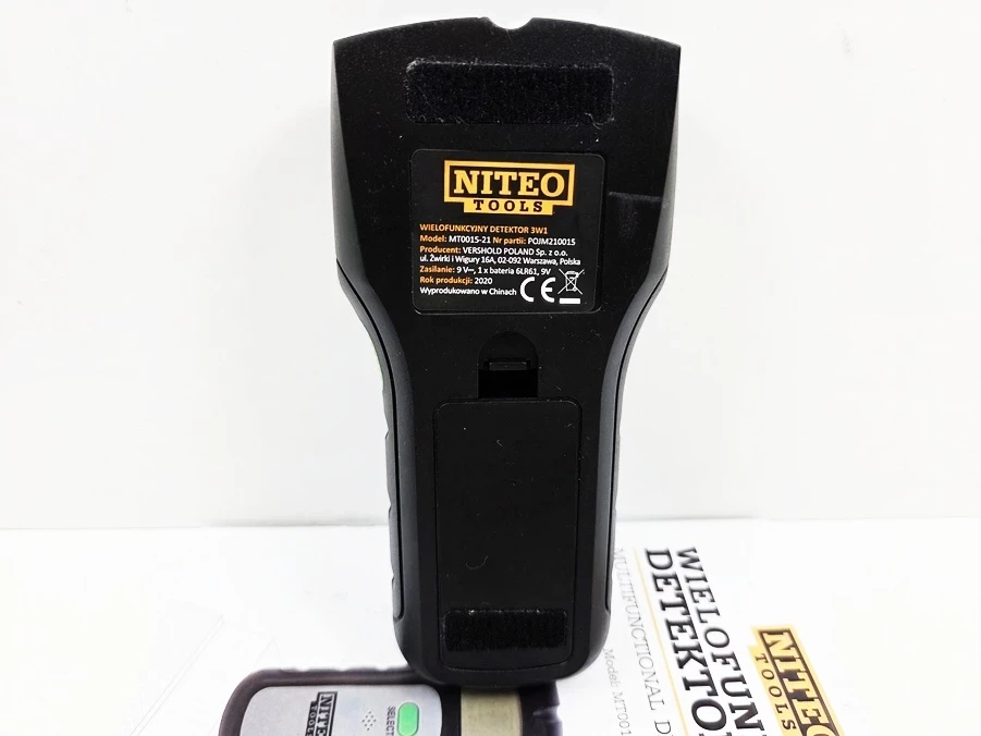 wielofunkcyjny-detektor-3w1-niteo-tools-mt0015-21-pudelko-kod-producenta-12
