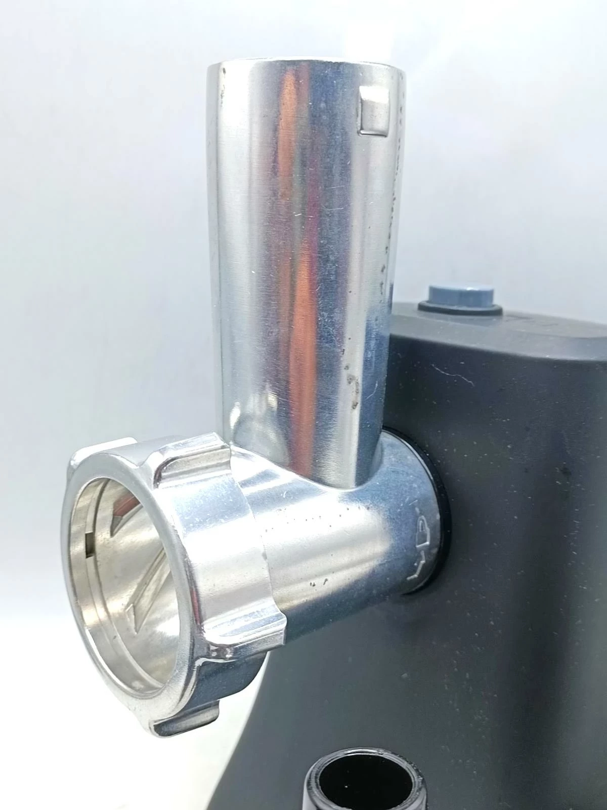 maszynka-do-mielenia-hoffen-mg-6129-15-500w-kod-producenta-pojm150329