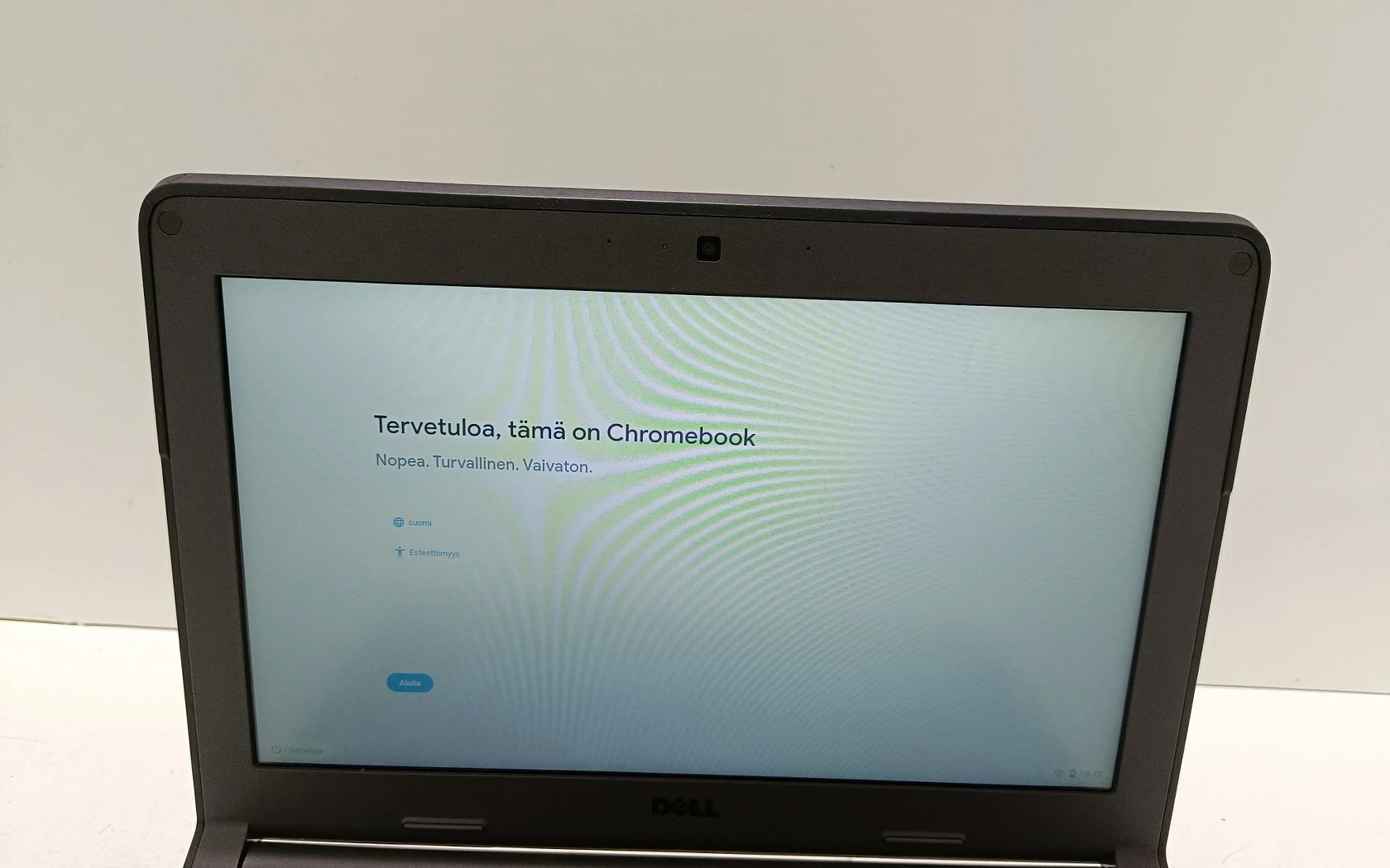 laptop-dell-chromebook-11-p22t-rozdzielczosc-px-4474-60