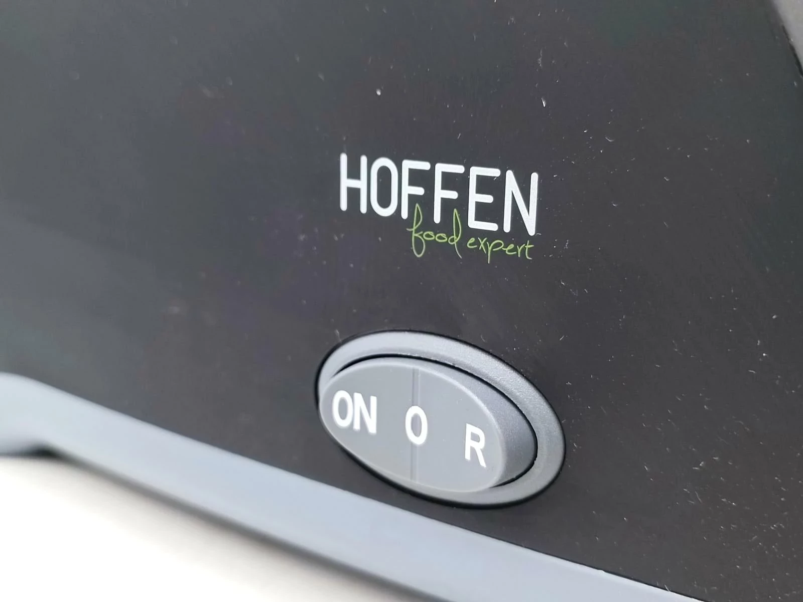 maszynka-do-mielenia-hoffen-mg-6129-15-500w-moc-nominalna-50000