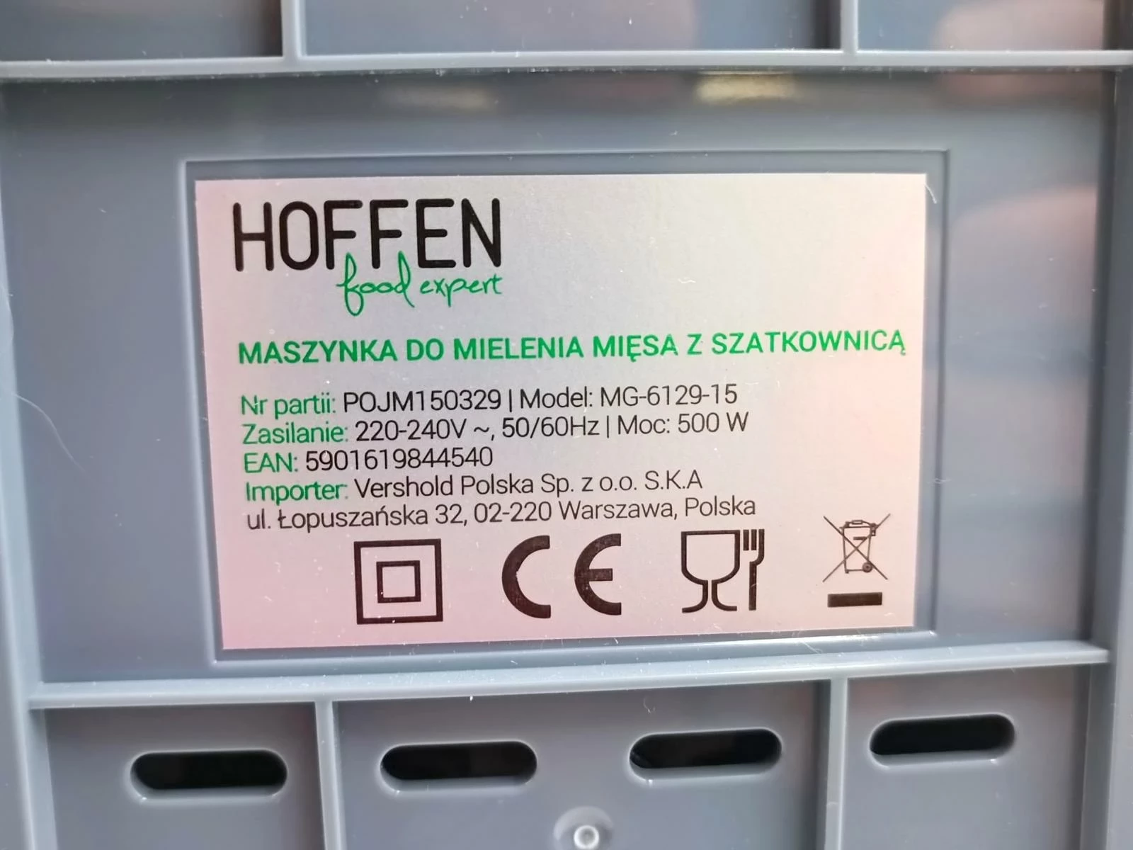 maszynka-do-mielenia-hoffen-mg-6129-15-500w-bieg-wsteczny-205666-385325