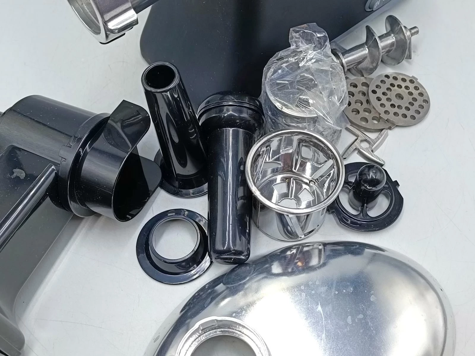 maszynka-do-mielenia-hoffen-mg-6129-15-500w-stan-11323-2