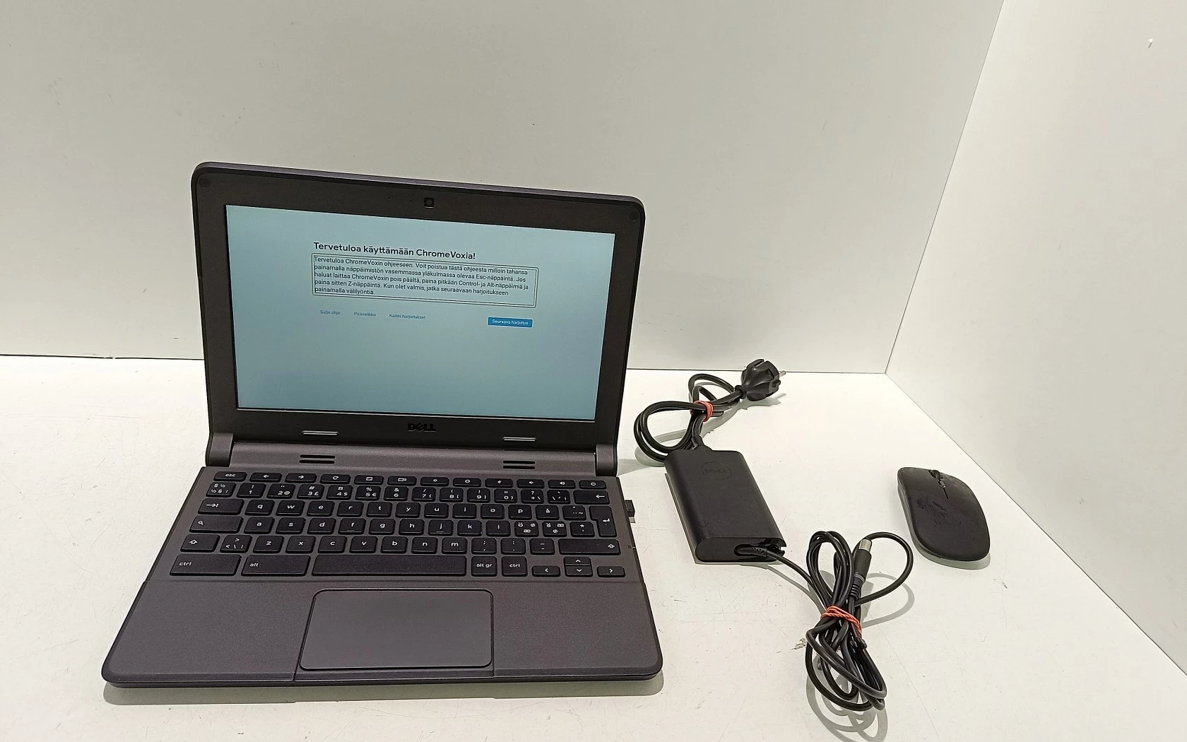 laptop-dell-chromebook-11-p22t-sportowa-2-starachowice