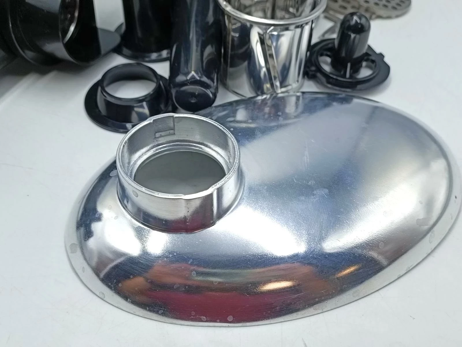 maszynka-do-mielenia-hoffen-mg-6129-15-500w-kolor-dominujacy-129357-3