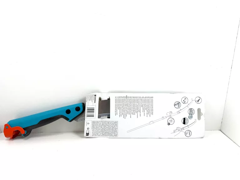 GARDENA COMBISYSTEM- PIŁA OGRODOWA 300 PP 8738