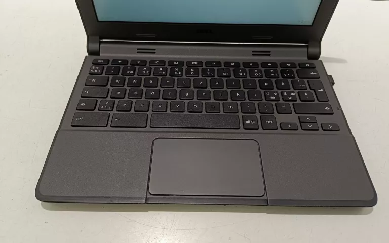 laptop-dell-chromebook-11-p22t-przekatna-ekranu-1160
