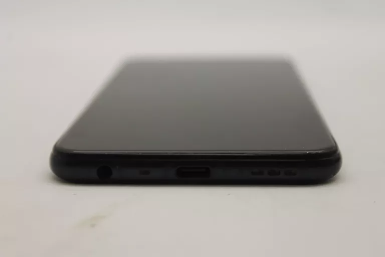 TELEFON OPPO A54S 4 GB / 128 GB