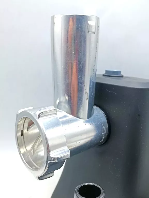 maszynka-do-mielenia-hoffen-mg-6129-15-500w-kod-producenta-pojm150329