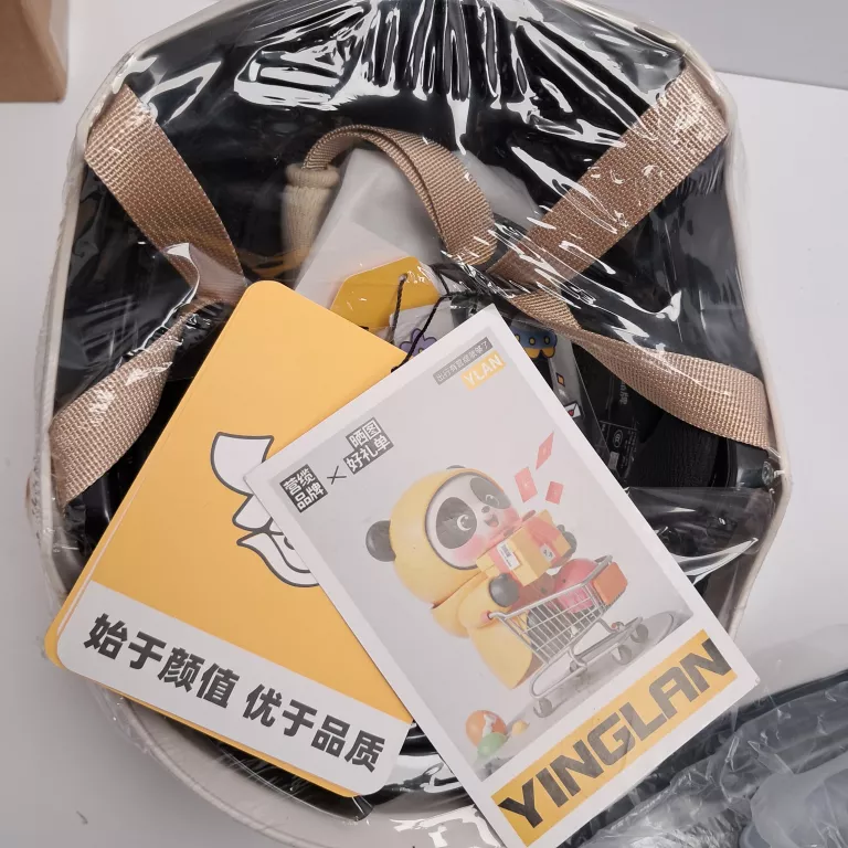 KASK DO JAZDY KONNEJ